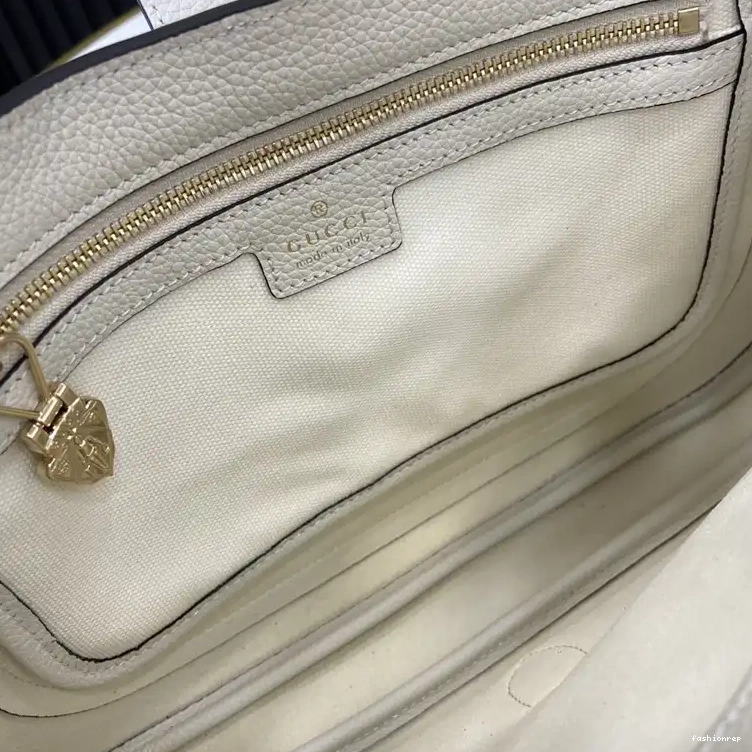 Fashionrep Bags Gucci 2408YA0047 0717